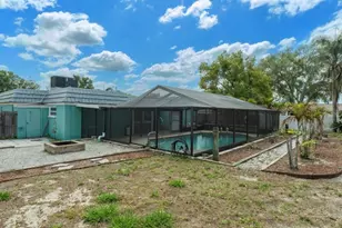 3345 Bluebird Dr, Holiday, FL 34690 - Photo 62