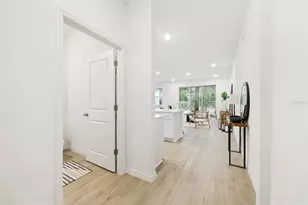 5217 Luisa Ct, Saint Cloud, FL 34771 - Photo 2