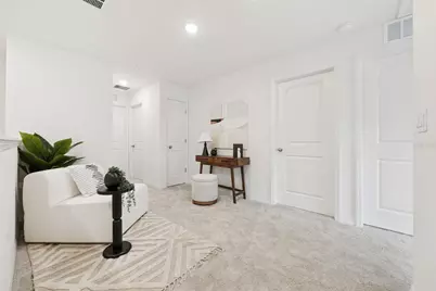 5217 Luisa Court, Saint Cloud, FL 34771 - Photo 22