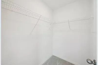 5217 Luisa Court, Saint Cloud, FL 34771 - Photo 38