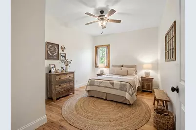 22250 Hayman Road, Brooksville, FL 34602 - Photo 40