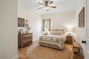 22250 Hayman Rd, Brooksville, FL 34602 - Photo 40