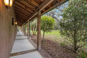 22250 Hayman Rd, Brooksville, FL 34602 - Photo 2