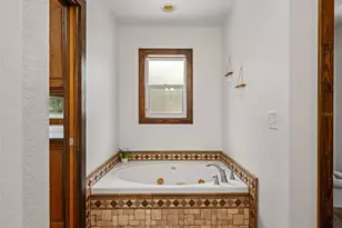 22250 Hayman Rd, Brooksville, FL 34602 - Photo 24