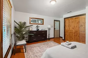 22250 Hayman Rd, Brooksville, FL 34602 - Photo 26