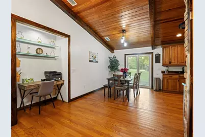 22250 Hayman Road, Brooksville, FL 34602 - Photo 10