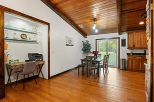 22250 Hayman Rd, Brooksville, FL 34602 - Photo 10