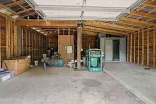 22250 Hayman Rd, Brooksville, FL 34602 - Photo 42