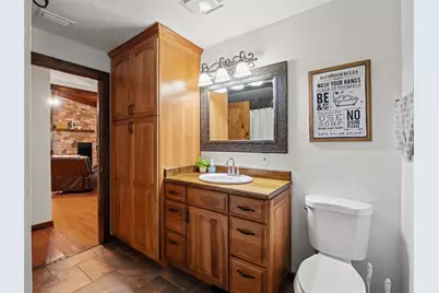 22250 Hayman Road, Brooksville, FL 34602 - Photo 28