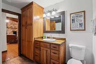 22250 Hayman Rd, Brooksville, FL 34602 - Photo 28