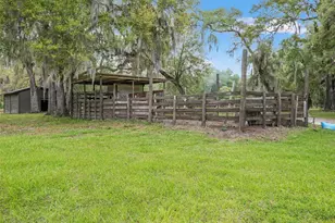 22250 Hayman Rd, Brooksville, FL 34602 - Photo 4