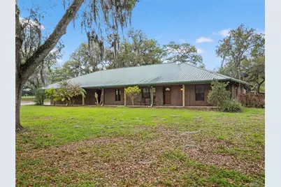 22250 Hayman Road, Brooksville, FL 34602 - Photo 1