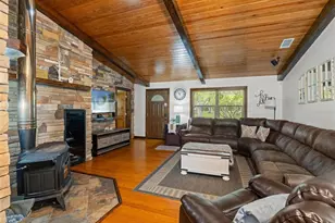 22250 Hayman Rd, Brooksville, FL 34602 - Photo 8