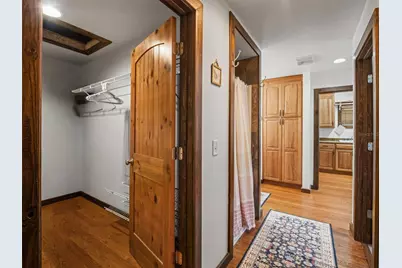 22250 Hayman Road, Brooksville, FL 34602 - Photo 22