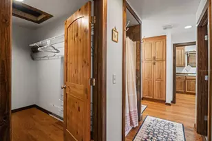 22250 Hayman Rd, Brooksville, FL 34602 - Photo 22