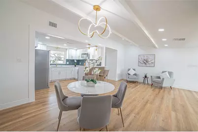 10528 Cymbid Drive, Port Richey, FL 34668 - Photo 2