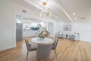 10528 Cymbid Dr, Port Richey, FL 34668 - Photo 2