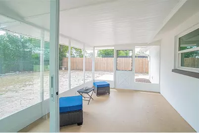 10528 Cymbid Drive, Port Richey, FL 34668 - Photo 18