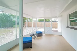 10528 Cymbid Dr, Port Richey, FL 34668 - Photo 18