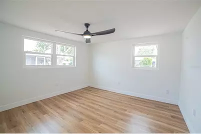 10528 Cymbid Drive, Port Richey, FL 34668 - Photo 14