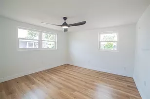 10528 Cymbid Dr, Port Richey, FL 34668 - Photo 14