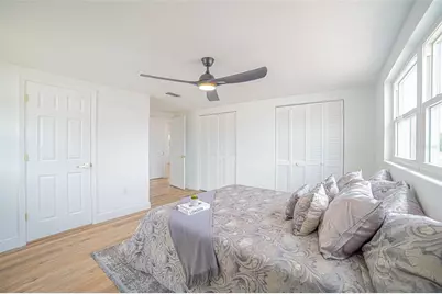 10528 Cymbid Drive, Port Richey, FL 34668 - Photo 10