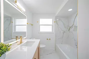 10528 Cymbid Dr, Port Richey, FL 34668 - Photo 16