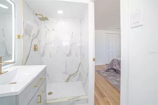 10528 Cymbid Dr, Port Richey, FL 34668 - Photo 12