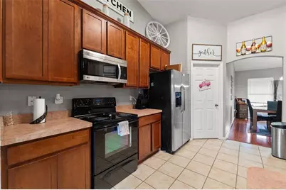 10442 Lansfield Street, Spring Hill, FL 34608 - Photo 6