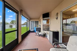 10442 Lansfield St, Spring Hill, FL 34608 - Photo 24