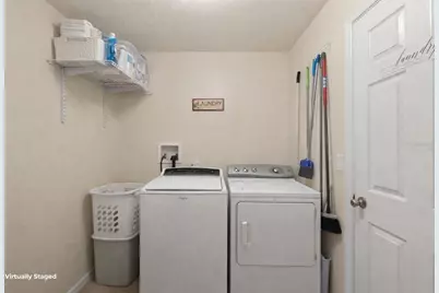 10442 Lansfield Street, Spring Hill, FL 34608 - Photo 22