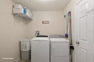 10442 Lansfield St, Spring Hill, FL 34608 - Photo 22