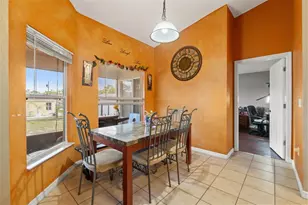 10442 Lansfield St, Spring Hill, FL 34608 - Photo 8