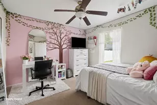 10442 Lansfield St, Spring Hill, FL 34608 - Photo 18