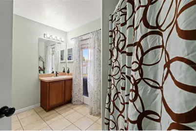 10442 Lansfield Street, Spring Hill, FL 34608 - Photo 20