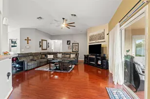 10442 Lansfield St, Spring Hill, FL 34608 - Photo 10