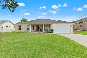 10442 Lansfield St, Spring Hill, FL 34608 - Photo 1