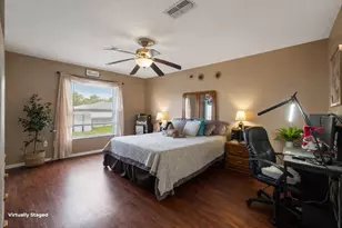 10442 Lansfield St, Spring Hill, FL 34608 - Photo 12