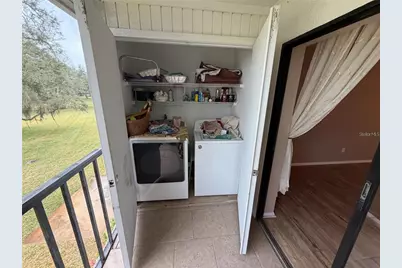 274 Cypress Lane, Oldsmar, FL 34677 - Photo 4