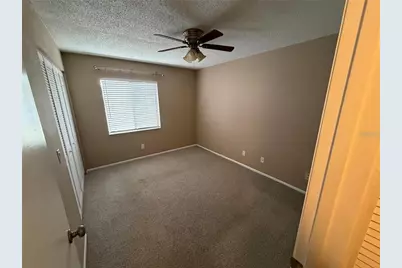 274 Cypress Lane, Oldsmar, FL 34677 - Photo 14