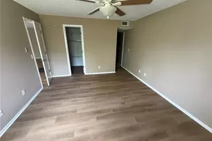 274 Cypress Ln, Oldsmar, FL 34677 - Photo 6