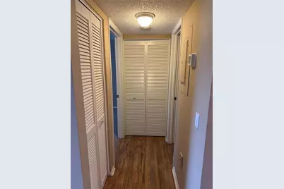 274 Cypress Lane, Oldsmar, FL 34677 - Photo 12