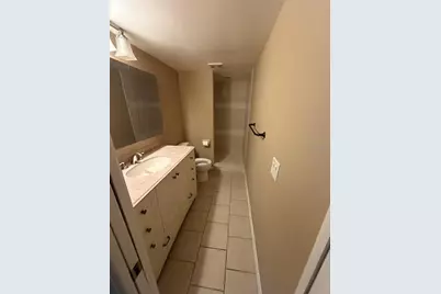 274 Cypress Lane, Oldsmar, FL 34677 - Photo 8