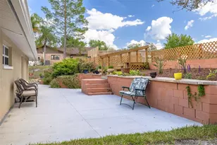 9720 Delray Dr, New Port Richey, FL 34654 - Photo 36