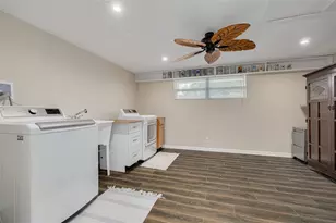 9720 Delray Dr, New Port Richey, FL 34654 - Photo 34