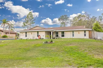 9720 Delray Drive, New Port Richey, FL 34654 - Photo 6