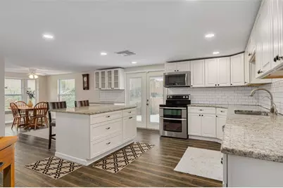 9720 Delray Drive, New Port Richey, FL 34654 - Photo 20