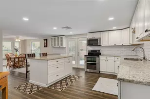 9720 Delray Dr, New Port Richey, FL 34654 - Photo 20