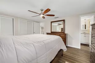 9720 Delray Dr, New Port Richey, FL 34654 - Photo 26