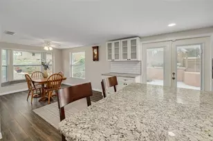 9720 Delray Dr, New Port Richey, FL 34654 - Photo 22